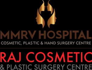 http://www.rajcosmeticsurgery.com/